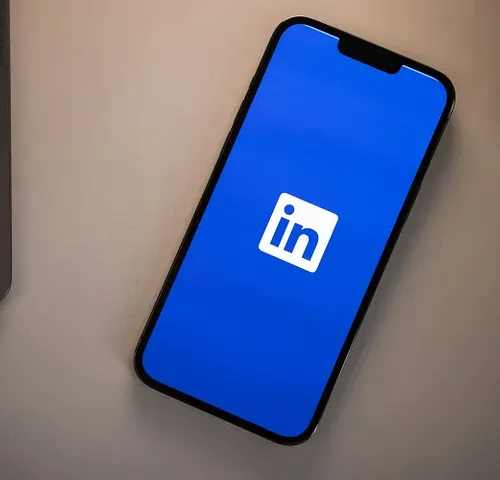 0 5UToi2MBP3DzJ1iG 1