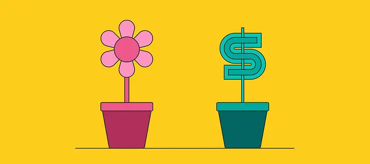 تنها ۴ معیار بازاریابی که در سال ۲۰۲۵ اهمیت دارند 4 0 7FwZuRKTX2yurZQf