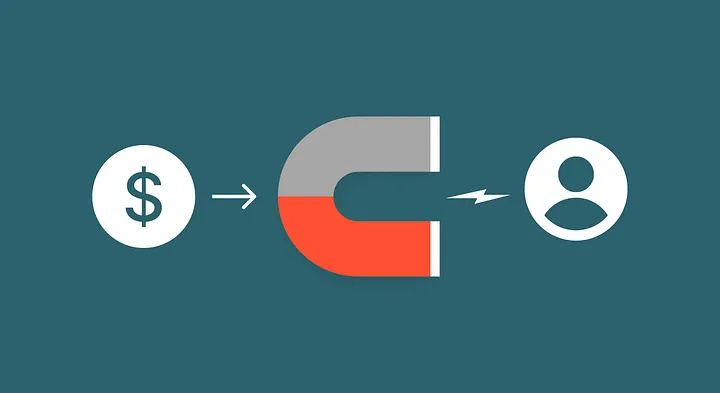 تنها ۴ معیار بازاریابی که در سال ۲۰۲۵ اهمیت دارند 2 0 SU30rTkh 6GWmztJ 1