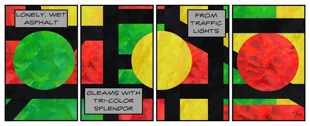 داستان خودت را بنویس 3 0 Uca7pZEHUsjpRJts