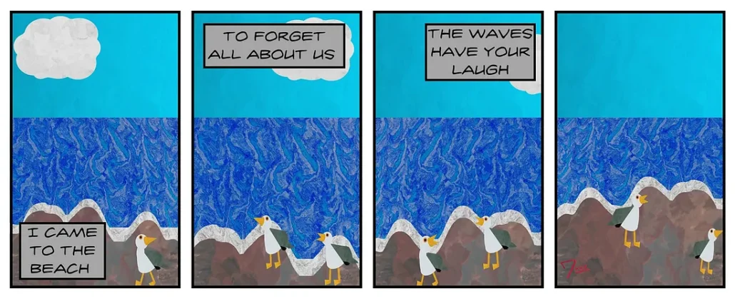 داستان خودت را بنویس 1 0 lQpFGjP6RjOPi5G1