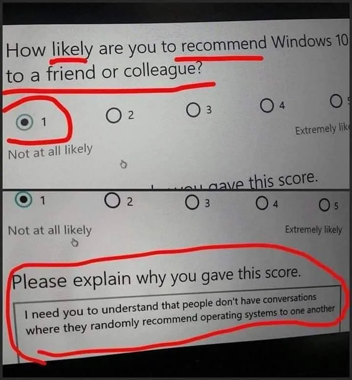 بازاریابی باکیفیت یا محصول باکیفیت — کدام یک اهمیت بیشتری دارد؟ 1 0 niYWiLOPtqTDOGtX