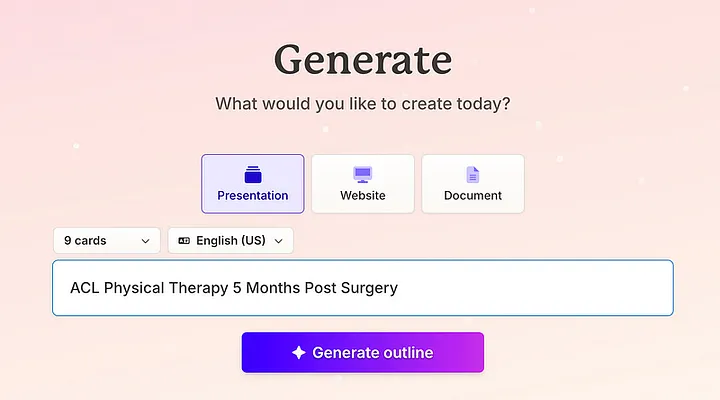 بهترین ابزارهای هوش مصنوعی برای سال ۲۰۲۶اگر میخواهید. 3 0 q8pswB1AhTfX8CsM 1