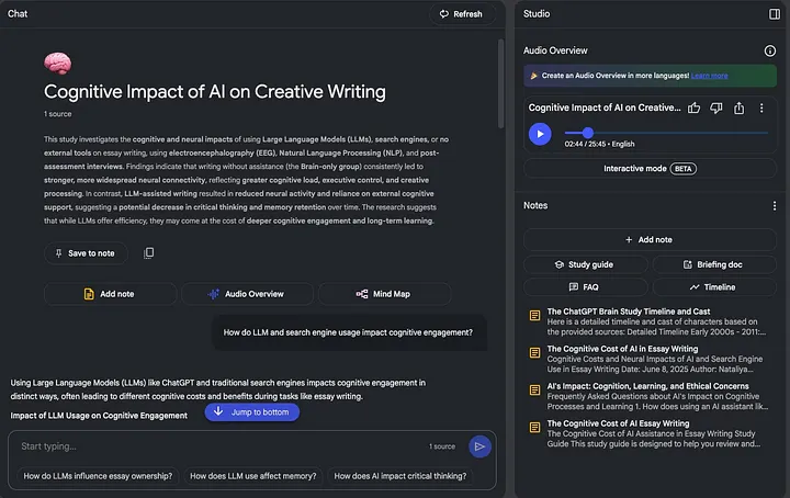 بهترین ابزارهای هوش مصنوعی برای سال ۲۰۲۶اگر میخواهید. 1 0 qQGCRfrqwkvUYvWo