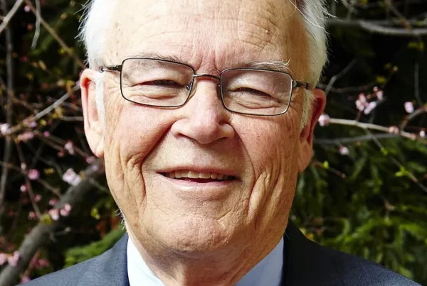 «دیوید آکر از قدرت برندینگ هدفمحور میگوید» 1 0 vg2OP TqXrqRviXx 1