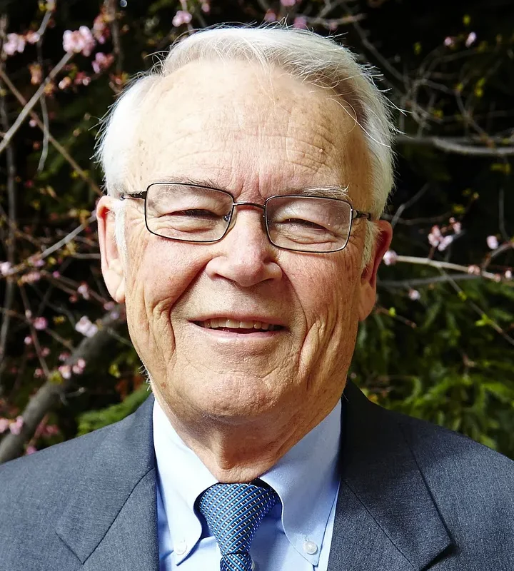 «دیوید آکر از قدرت برندینگ هدفمحور میگوید» 18 0 vg2OP TqXrqRviXx 1