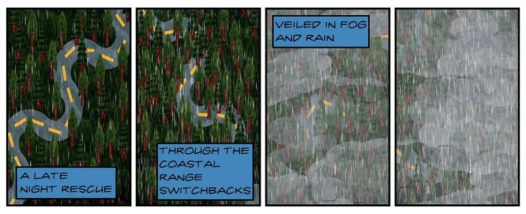 داستان خودت را بنویس 4 0 wX3NsfbsbQjU8xQ