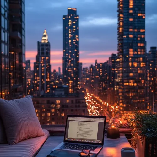 1 0mHURtMKt0F05QJ New0g