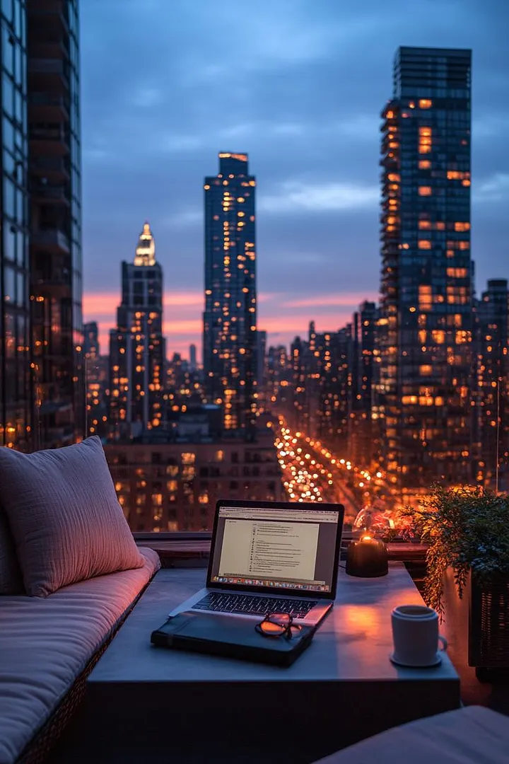 بازاریابی فریلنسری: استراتژی‌های برندسازی شخصی در لینکدین