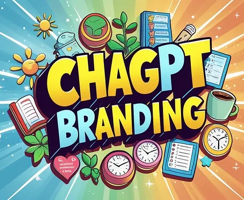 1 12mOVsQzn0NyWXE842Hn4Q