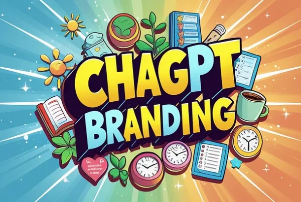 نحوه استفاده از ChatGPT برای ساخت برند شخصی 1 1 12mOVsQzn0NyWXE842Hn4Q