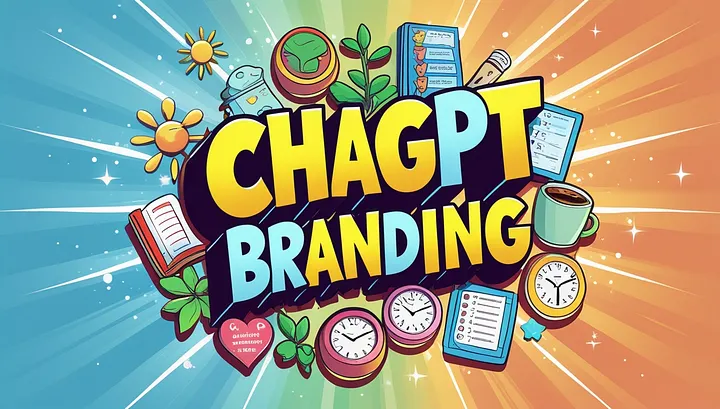 1 12mOVsQzn0NyWXE842Hn4Q