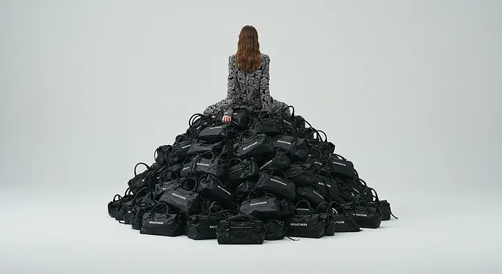 استراتژی برند یک عمل فرهنگی است! 2 1 2PPNvHXrraibzKtnHK8jOw