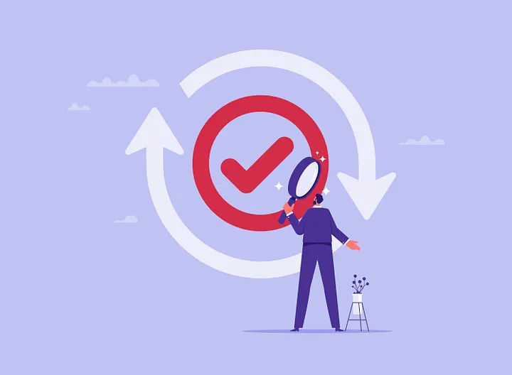 1 2hCTK1r4yYH0wFWimm19hA