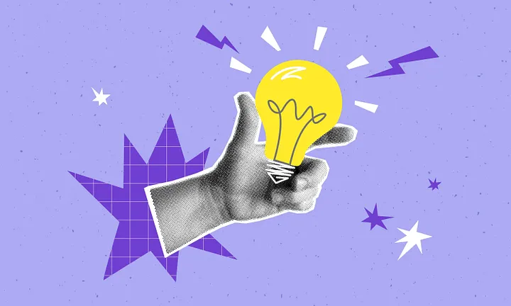 1 2wvtW39Rk8ZVpgGJ9 i8cA