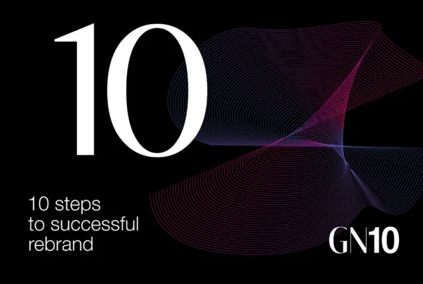 ۱۰ گام برای اجرای یک ریبرند موفق 1 1 6DfDUAM GzyDftiftEdjPQ