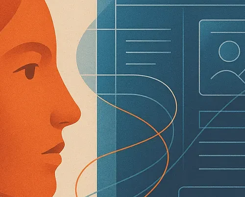 1 Bd4 e4p5EVbObbFAemJxxA