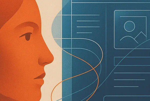 1 Bd4 e4p5EVbObbFAemJxxA