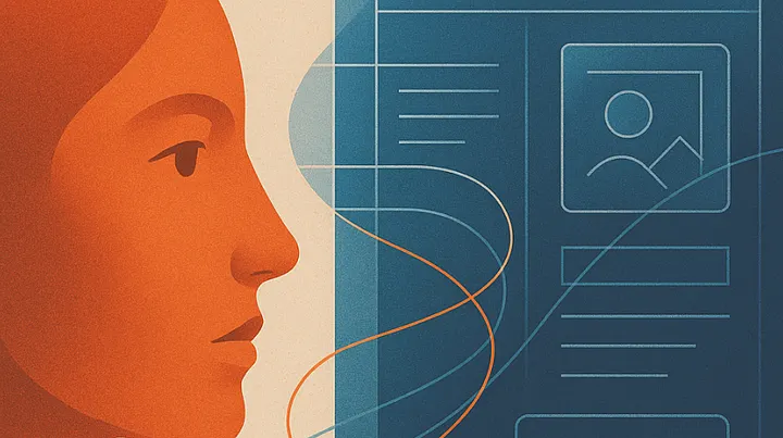 طراحیِ ارتباطات، نه فقط محصولات