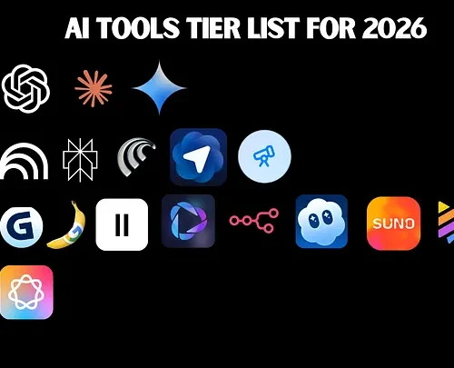 1 E2E2uDu07jviwuoyQDcOlg