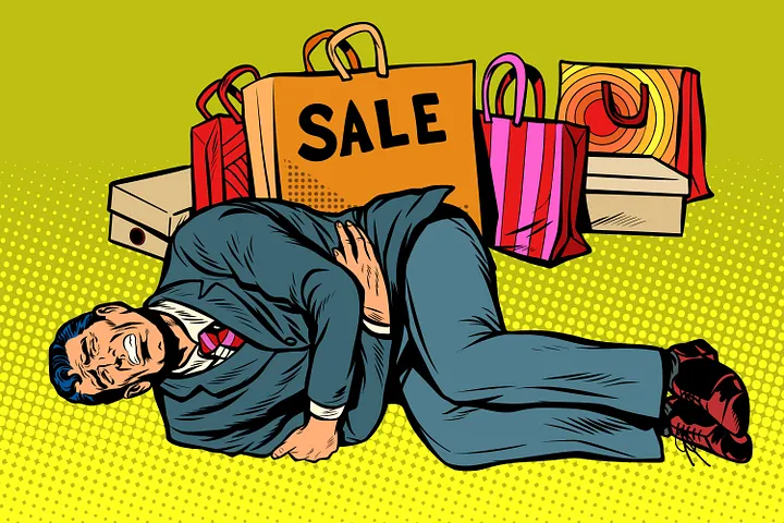 1 FqZGgKej7VJYmtcYyVTSzA