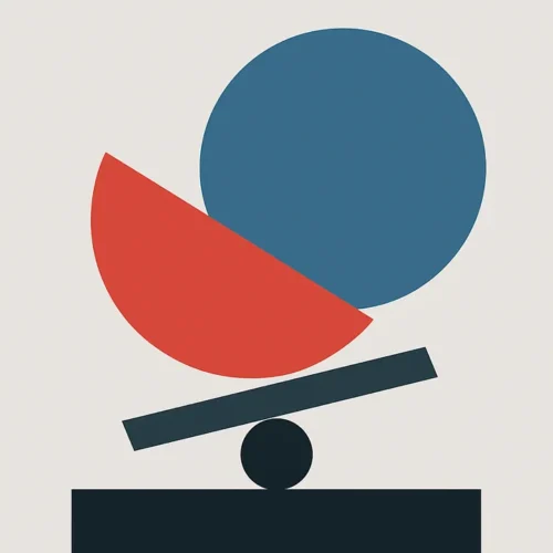 1 GnPui NAMEtw7zLMgc83Fw@2x