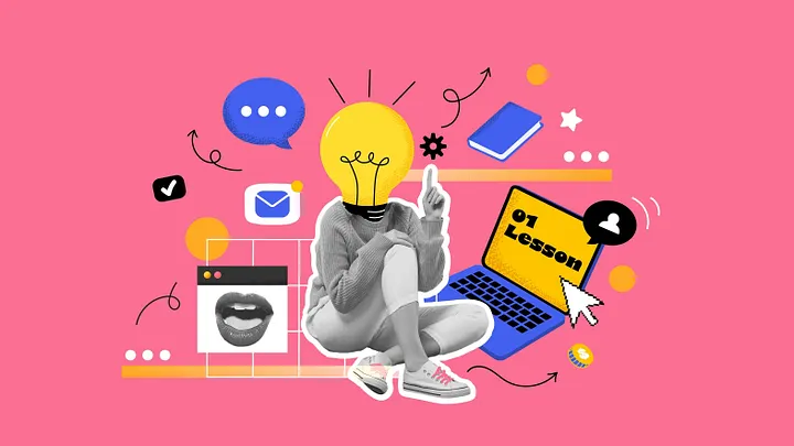 1 IAVj5 B9OsULwgfZdN60Pw