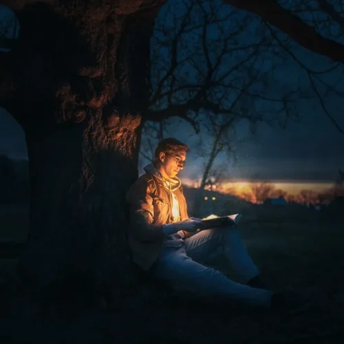 1 J92sQwXvI1v56DHW6wQ0NA