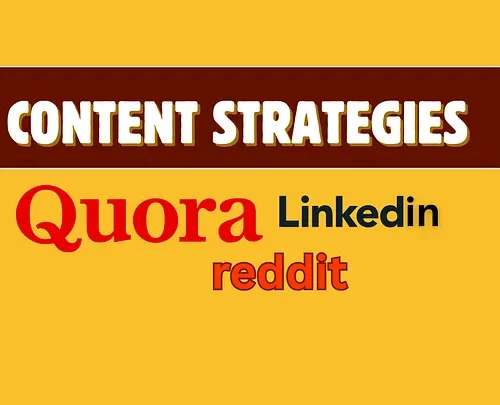 1 L6 usT71YdKVSeoDLS2fLA