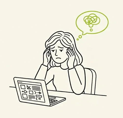 1 MrSgjBhFLL jZRqklQztJQ