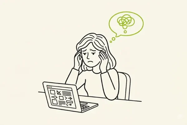 ۶ نشانه که مخاطبان محصول شما را نمیخرند 3 1 MrSgjBhFLL jZRqklQztJQ