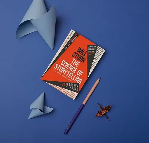 1 SB9VuvH1T2vK6M OaAYH0A