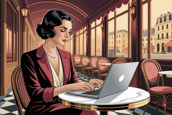 1 U6KV1q4dck0TuMthyuEFAQ