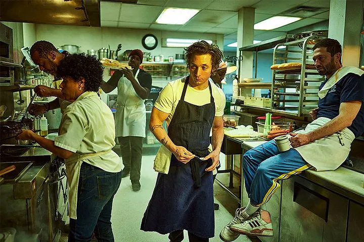 1 UC5hnLScjTkt7sp 513YfQ