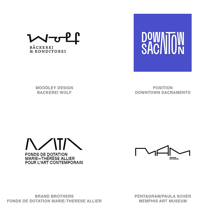 ترندهای طراحی لوگو در سال ۲۰۲۵: چه چیزی آینده برندسازی را تعریف میکند؟ 8 1 UEda0SI1jTj4jK1SriYcow