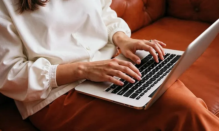 شش قاعده کارل برای نوشتن مؤثر 8 1 Yp05D4 4 GKHi3qi7oA HA