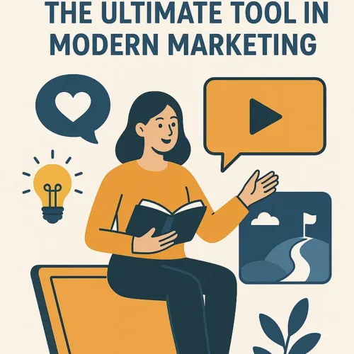 1 agIZ9ygtrS6SNyR8yE8Hvg