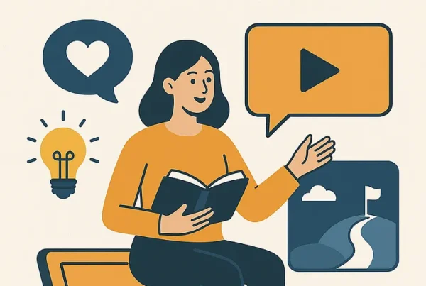 1 agIZ9ygtrS6SNyR8yE8Hvg