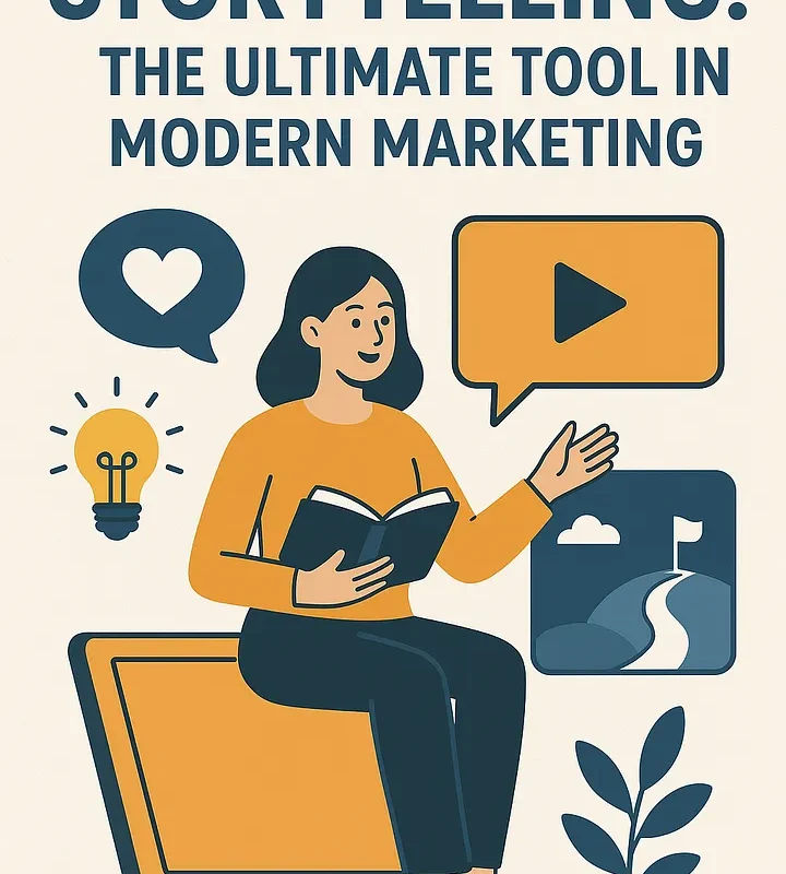 1 agIZ9ygtrS6SNyR8yE8Hvg