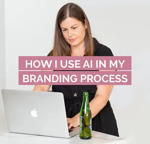 1 auAwQQavzOZMH1I1VH41SQ