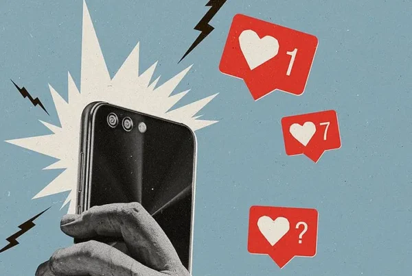 همه ما اکنون در حال ساختن برندهای شخصی هستیم. 5 1 dhiQlCrCyD4ExeeKdV6TDw