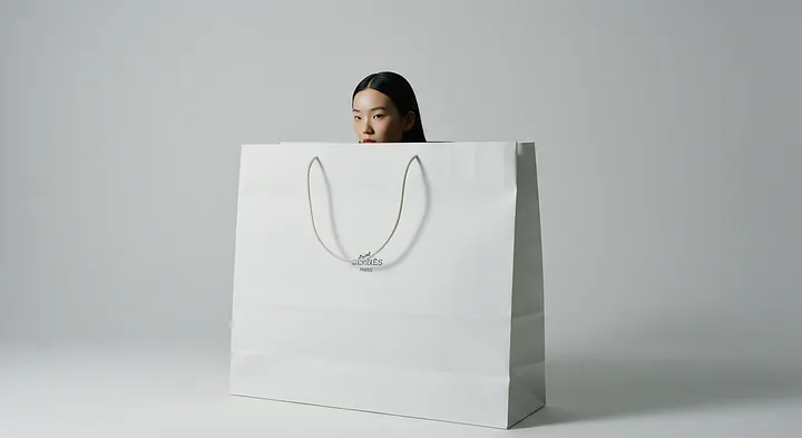 استراتژی برند یک عمل فرهنگی است! 1 1 kXKn5AvVuCmfD KbXjIX8w