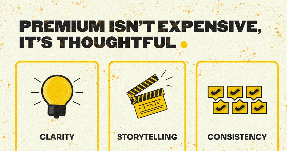 برند شما در حال افول است و نیاز به احیای آن دارید!