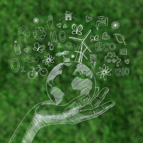 1 oKf1IZ2 mXg2Nc88RxGIeg