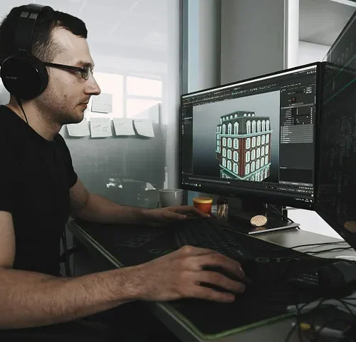 1 of11P 9At1AnkbD2PZaFSA