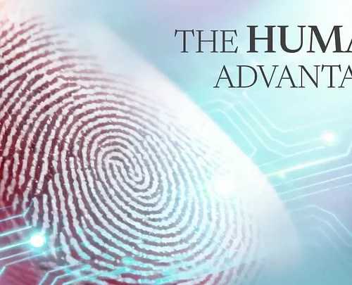 هوش هیجانی در برندسازی: مزیت انسانی در عصر هوش مصنوعی 1 1 pl5aLxOOcseEWayIN8gl2A