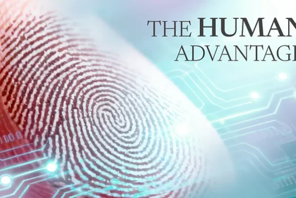 هوش هیجانی در برندسازی: مزیت انسانی در عصر هوش مصنوعی 1 1 pl5aLxOOcseEWayIN8gl2A