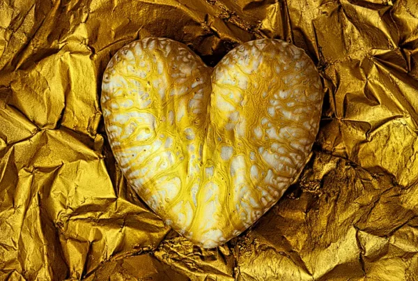 ۷گام سادهای که برای ساخت اعتماد برند استفاده کردم. 1 1 t2FZlVVB2TevkjoEbO2VQA