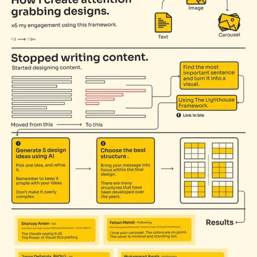1 tRAO54TxeF h4psoIpp3lw
