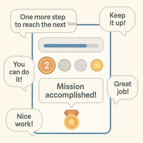 1 tVzlSuBhDHvDADHQBwvAUw